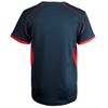 Sports Top I-MPT (more colours) - pr_5163
